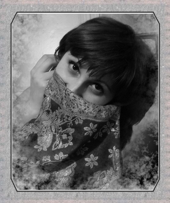 Валя Данилюк | 