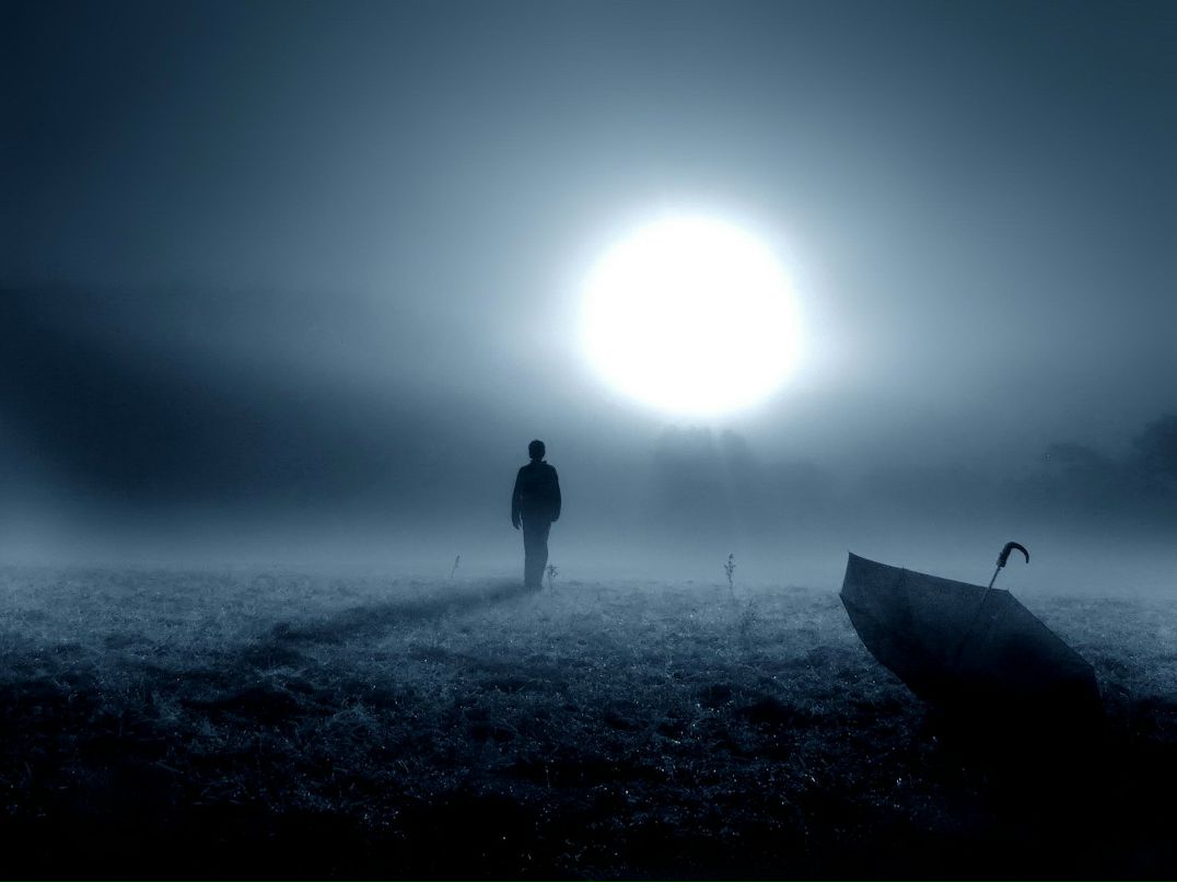 Серёга Петренко *^*$ERGE@NT*^* | Николаев