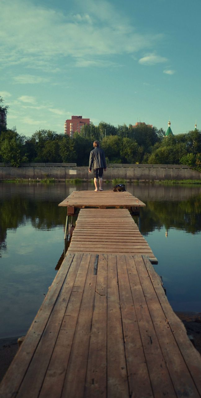 Никита Чупин | Глазов