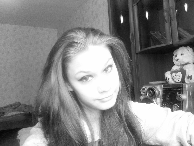 Ирина Софьина | Краснокамск