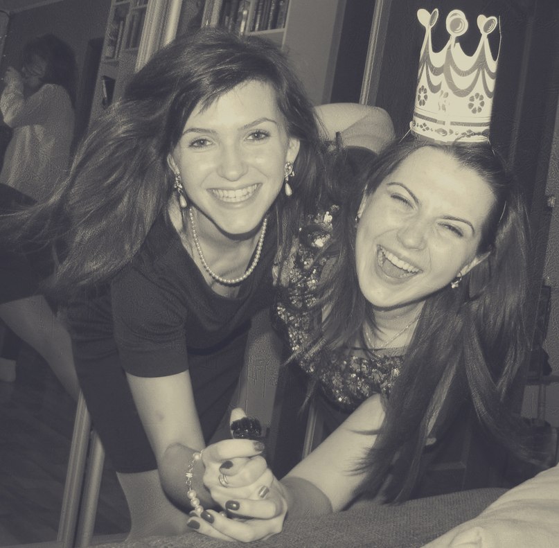 Алеся Морозова | Дубна