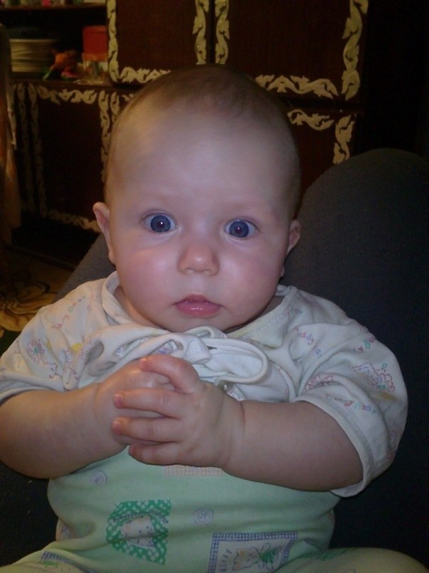 Лев Соколов | Нефтекамск