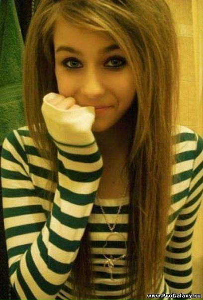 №52, Викуся Борисенко, 26 лет, Донецк №52, Викуся Борисенко, 26 лет, Донецк