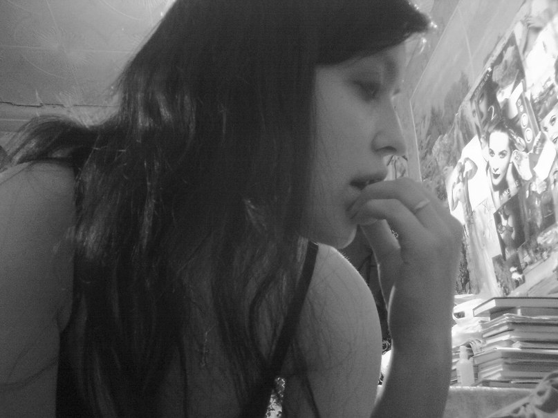 Наталья Огаркова | 