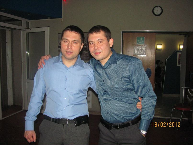 Алина Мустафина ●•٠·kареGлаzka·٠•● | Чистополь