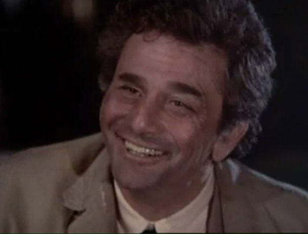 №24, Станислав Смирнов, 27 лет, Ростов-на-Дону №24, Станислав Смирнов, 27 лет, Ростов-на-Дону