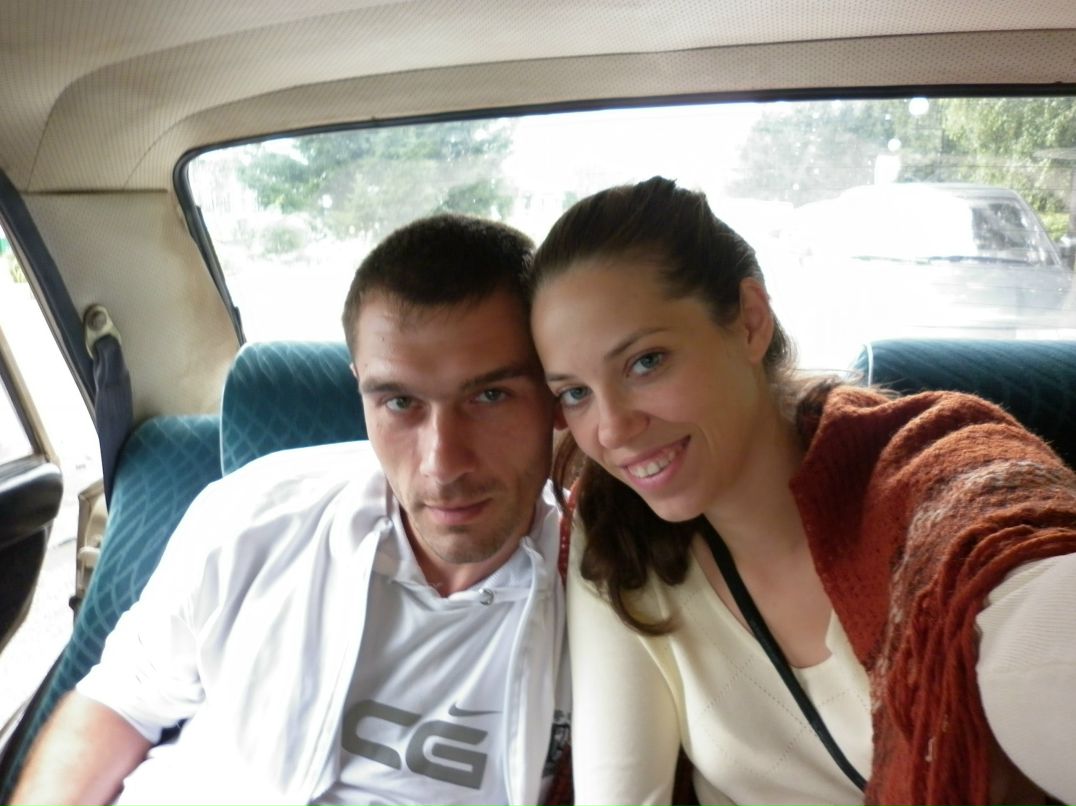 Элеонора Рожкова | 