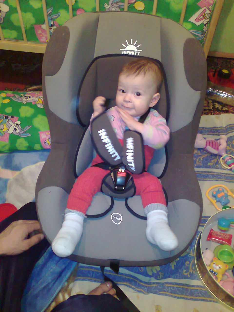 Эльвира Бурмистрова | Кумертау