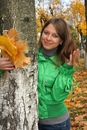 Фотография First-Or Second