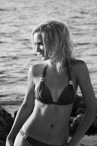 №120, Ольга Петровская, Донецк №120, Ольга Петровская, Донецк