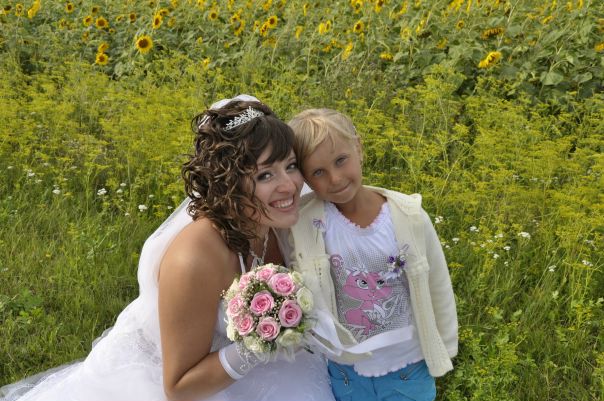 №55, Алла Ольхова, 39 лет, Хмельницкий №55, Алла Ольхова, 39 лет, Хмельницкий