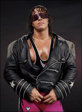 Andrew Mitin | Санкт-Петербург