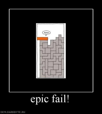 №4, Сергей Бурда, 41 год, Таллин №4, Сергей Бурда, 41 год, Таллин