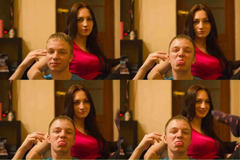 Татьяна Бако | Новосибирск