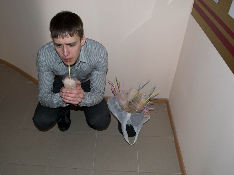 Александр Юрченко | 