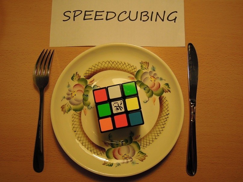 Степан Джурило kybik | Бучач