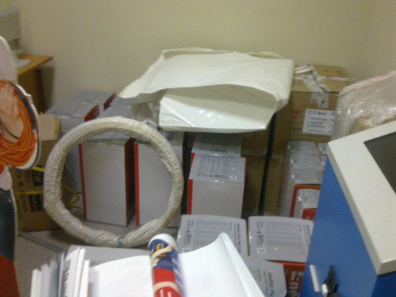 Петр Трофимов | Якутск