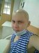 Надежда Тамбалаева фотография #34