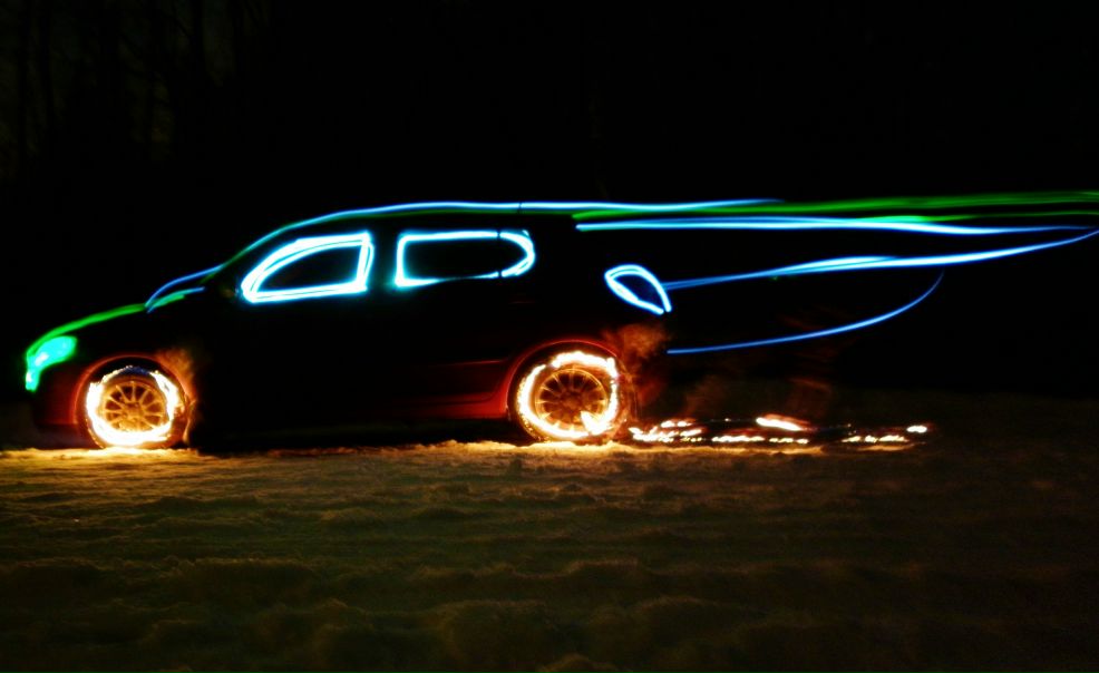 №10, Михаил Удальцов №10, Михаил Удальцов