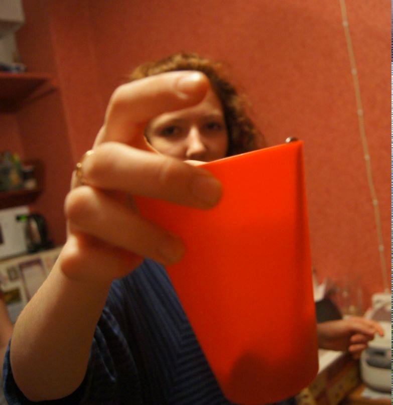 Еленка Жердева | Сочи