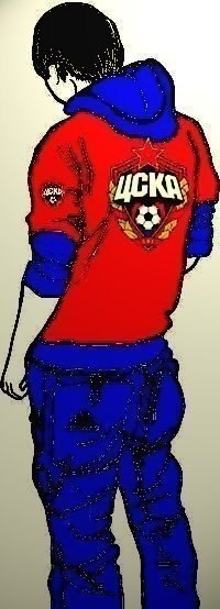 Антон Пучков | Чехов