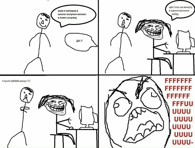 №119, Викуся Попова, 35 лет, Киев №119, Викуся Попова, 35 лет, Киев