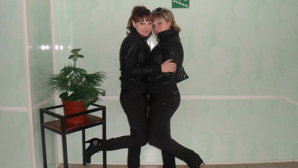 №1, Валерия Шахова №1, Валерия Шахова