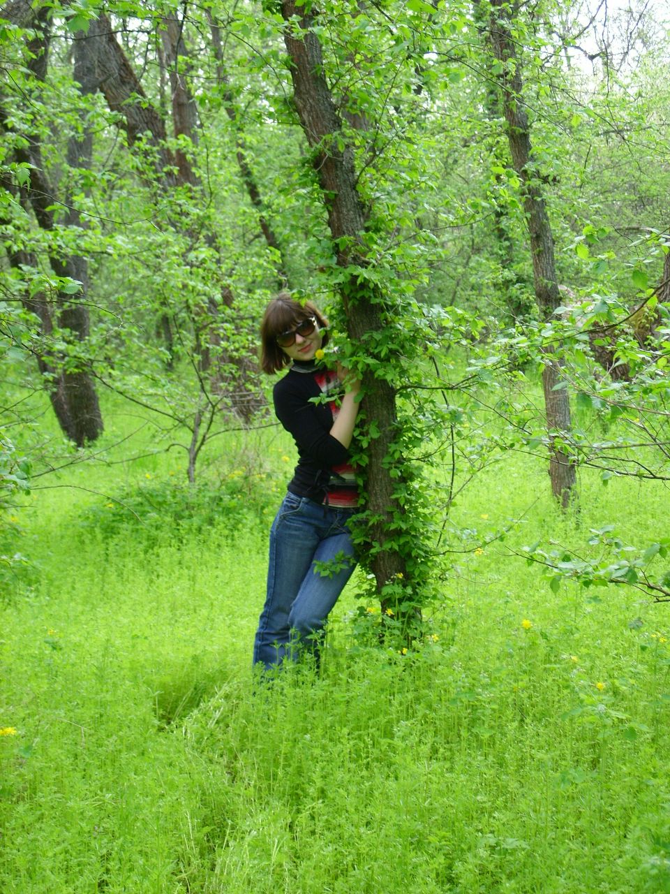 Мария Попова | Каменск-Шахтинский