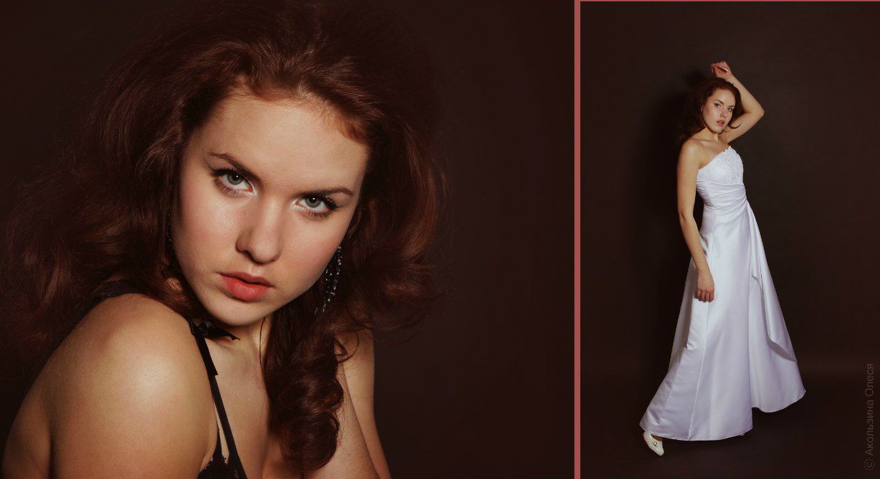 Олеся Доброславская ♥  Доброславская ФОТОГРАФ ♥ | Сыктывкар