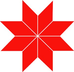 №83, Дмитрий Жукалугин, 44 года, Москва №83, Дмитрий Жукалугин, 44 года, Москва