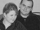 Фотография Степанюк Тани