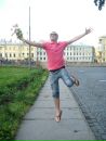 Фотография Александр Бурдуков
