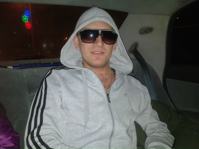 Владимир Ковешников | Актобе