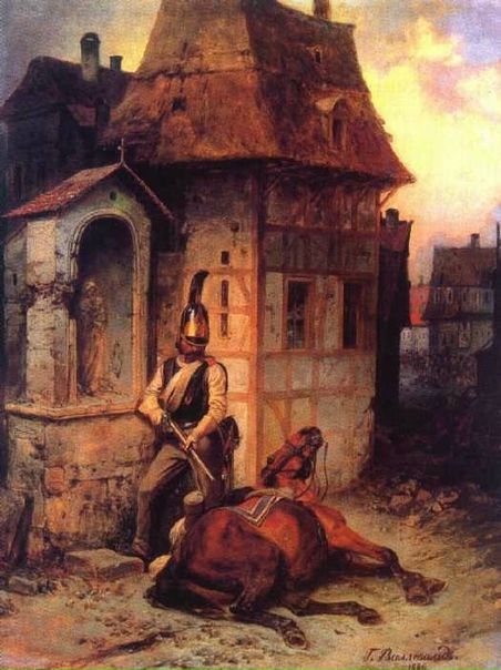 №61, Ксения Подольская №61, Ксения Подольская