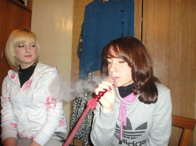 Карина Павленко ★˙˙· . ВсЁ БуДеТ В МАРМЕЛАДЕ˙˙· | Санкт-Петербург