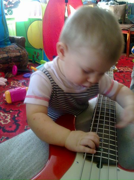 №96, Роман Невелев, Санкт-Петербург, Россия №96, Роман Невелев, Санкт-Петербург, Россия