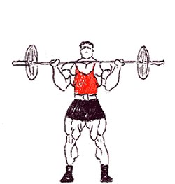 Алексей Афанасьев | Санкт-Петербург