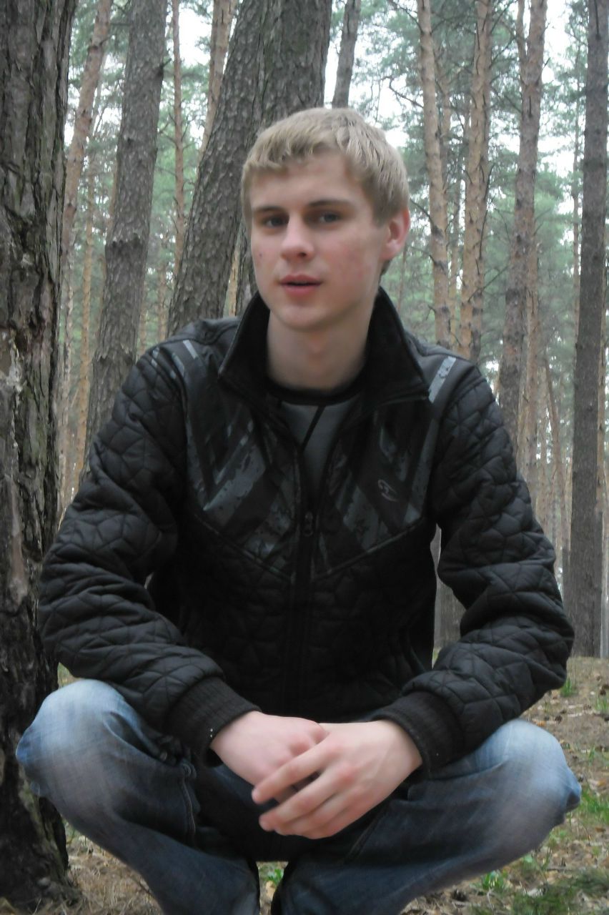 Александр Постолатий | Москва