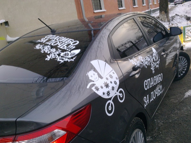 Ольга Переверзева | Киев