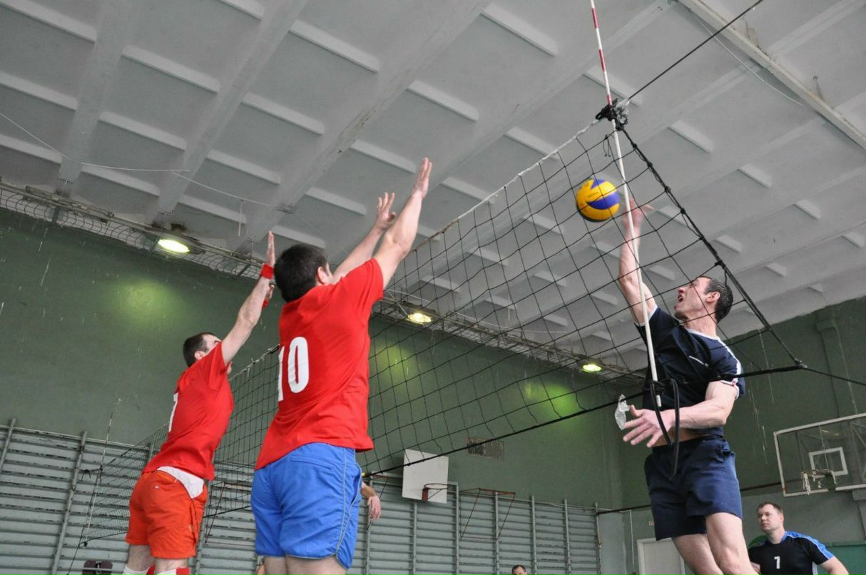 Виктор Гришков ♈♟ARIES♔♈ | Ростов-на-Дону