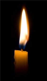 №8, Ваня Стадник, 36 лет, Николаев №8, Ваня Стадник, 36 лет, Николаев