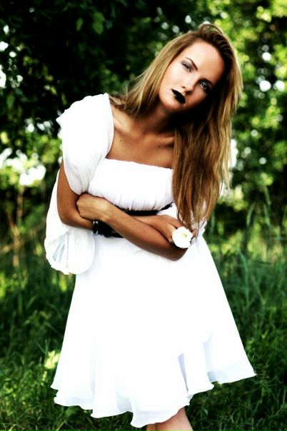 №142, Анастасия Ленна, Los Angeles №142, Анастасия Ленна, Los Angeles