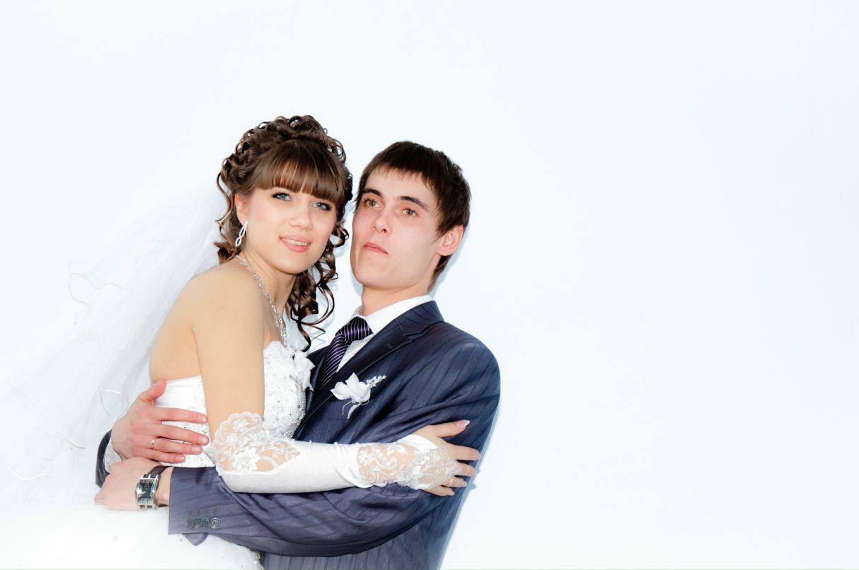 Андрей Ломакин | Белгород