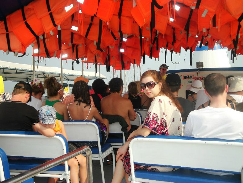 №91, Екатерина Коротаева, 16.10, Екатеринбург №91, Екатерина Коротаева, 16.10, Екатеринбург