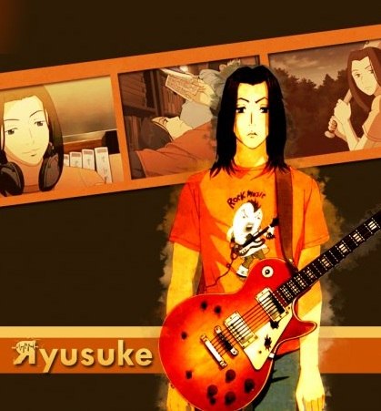 Максим Шлаустас | Москва