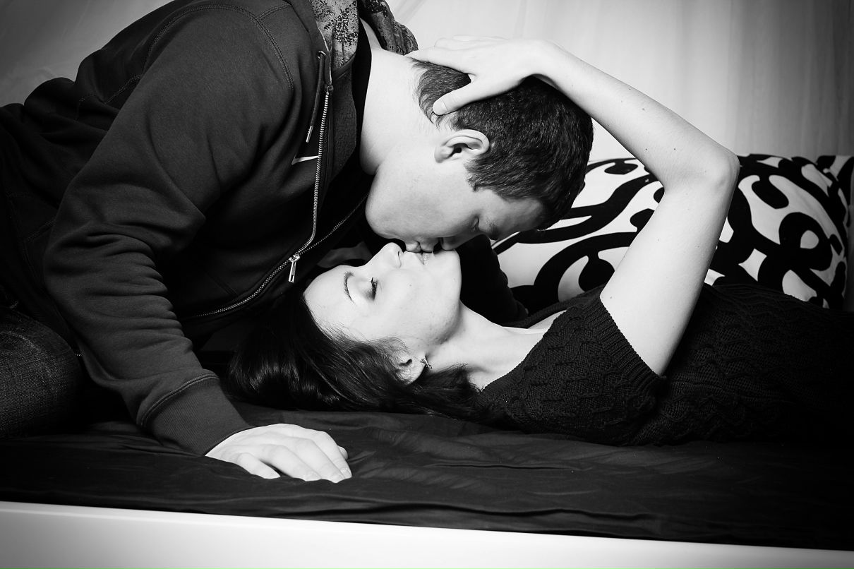 Олеся Могуренко | Санкт-Петербург