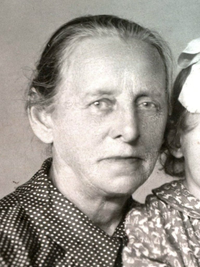 Сергей Мельников | Санкт-Петербург