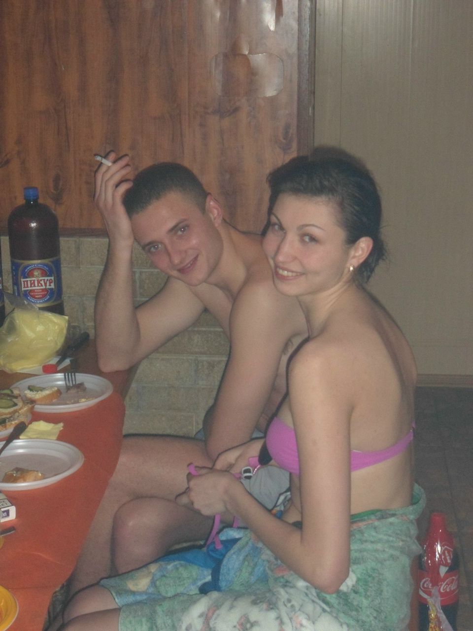 Наталья Кирсанова | Курск