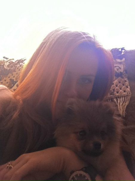 №47, Елена Пятачкова, Краснодар, Россия №47, Елена Пятачкова, Краснодар, Россия