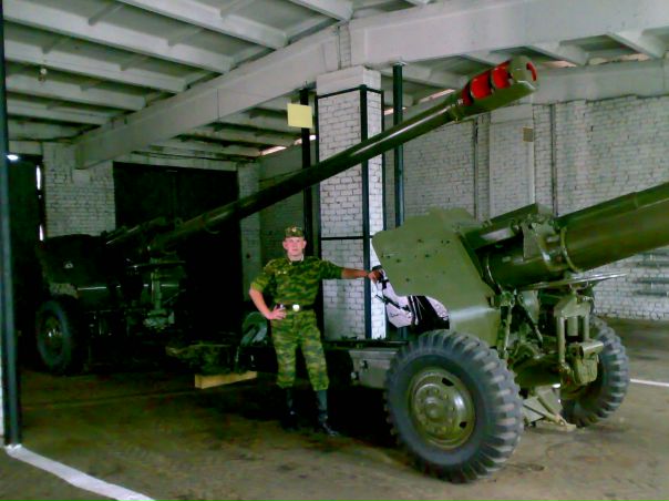 №16, Александр Соболев №16, Александр Соболев